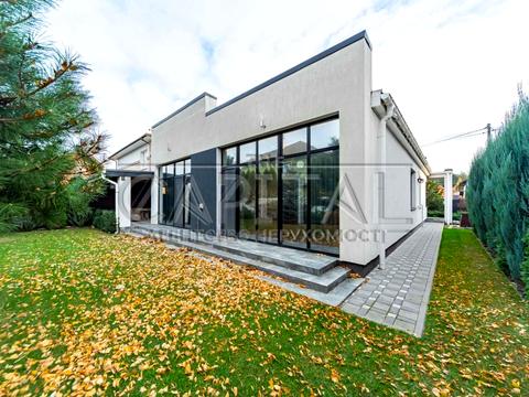 будинок за адресою зоряна