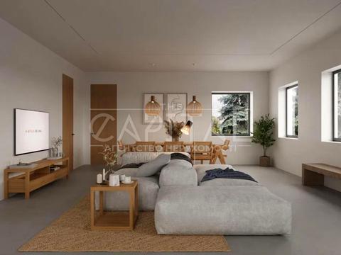 будинок за адресою Київська вул.