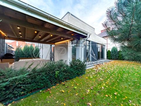 будинок за адресою зоряна