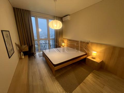 квартира за адресою Миколи Пимоненка вул., 19