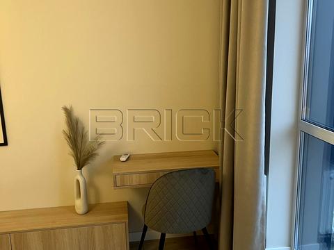 квартира за адресою Миколи Пимоненка вул., 19