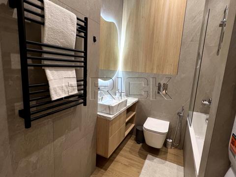 квартира за адресою Миколи Пимоненка вул., 19