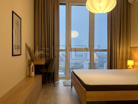 квартира за адресою Миколи Пимоненка вул., 19