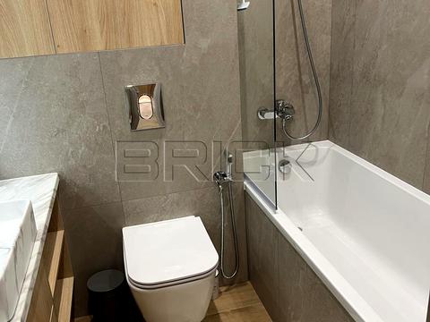 квартира за адресою Миколи Пимоненка вул., 19