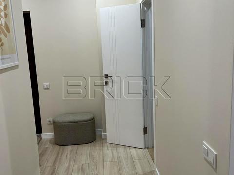 квартира за адресою Миколи Пимоненка вул., 19