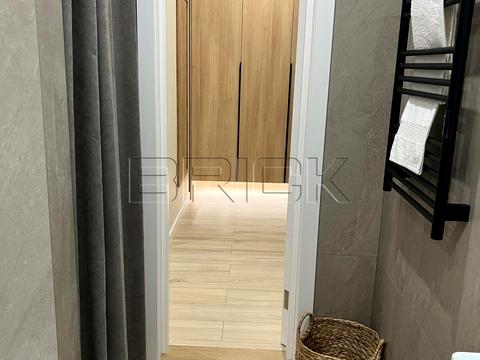 квартира за адресою Миколи Пимоненка вул., 19