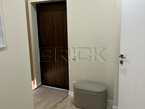 квартира за адресою Миколи Пимоненка вул., 19