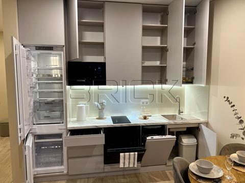 квартира за адресою Миколи Пимоненка вул., 19