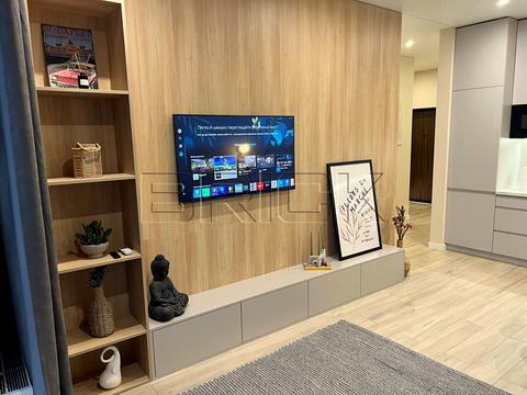 квартира за адресою Миколи Пимоненка вул., 19