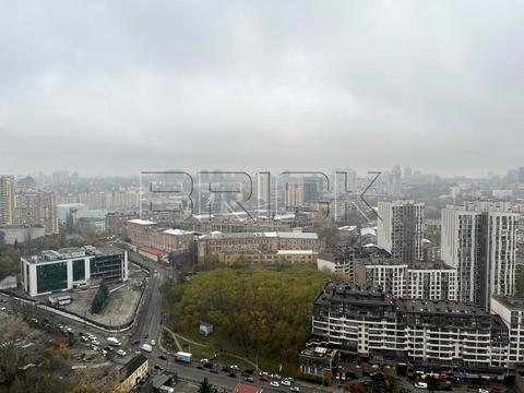 квартира за адресою Миколи Пимоненка вул., 19