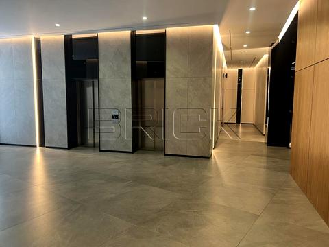 квартира за адресою Миколи Пимоненка вул., 19