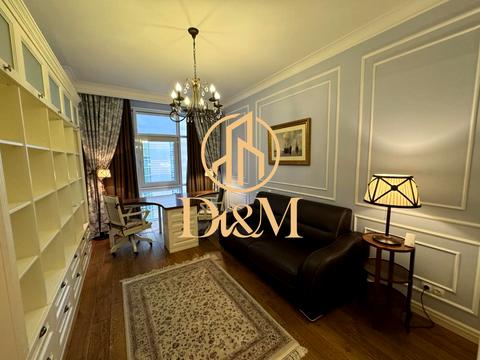 квартира за адресою Звіринецька вул., 47