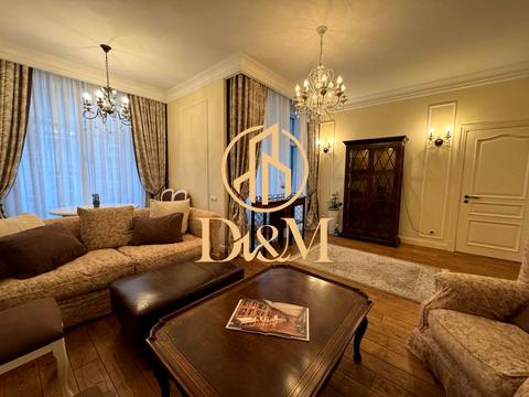 квартира за адресою Звіринецька вул., 47