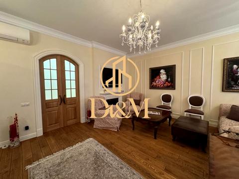 квартира за адресою Звіринецька вул., 47