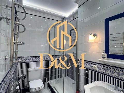 квартира за адресою Звіринецька вул., 47