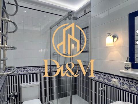 квартира за адресою Звіринецька вул., 47