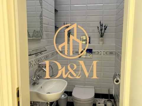 квартира за адресою Звіринецька вул., 47