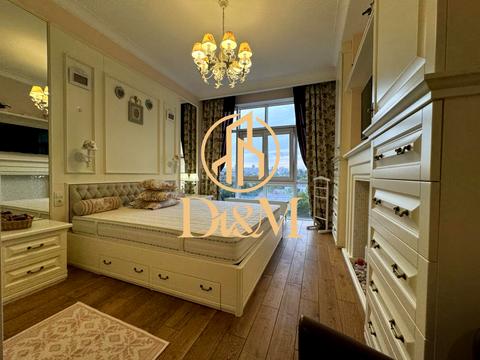 квартира за адресою Звіринецька вул., 47