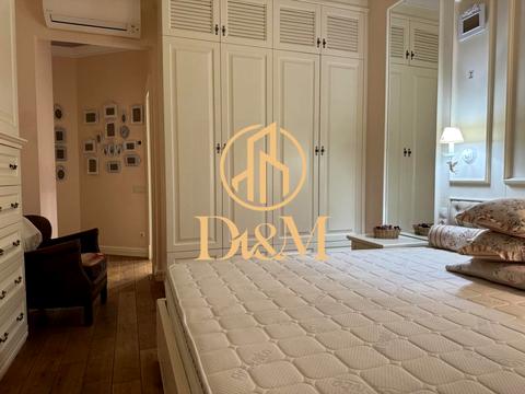 квартира за адресою Звіринецька вул., 47