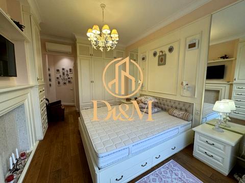 квартира за адресою Звіринецька вул., 47