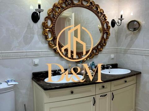 квартира за адресою Звіринецька вул., 47