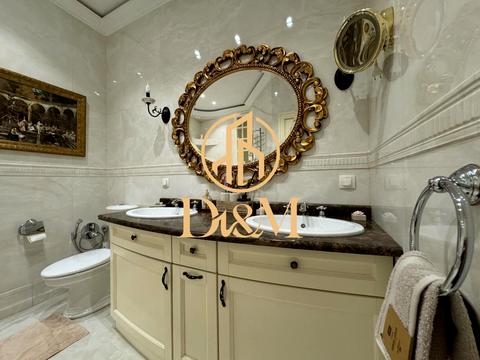 квартира за адресою Звіринецька вул., 47