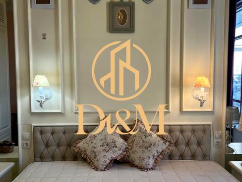 квартира за адресою Звіринецька вул., 47