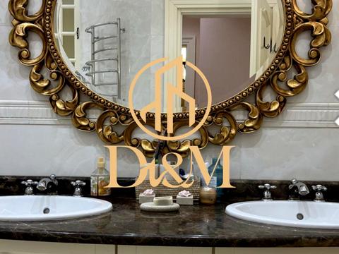 квартира за адресою Звіринецька вул., 47