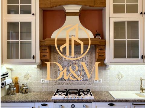 квартира за адресою Звіринецька вул., 47