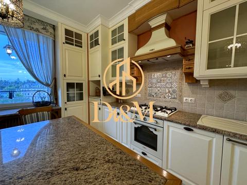 квартира за адресою Звіринецька вул., 47