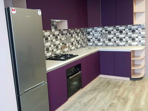 квартира за адресою Запорізьке шосе, 28-П