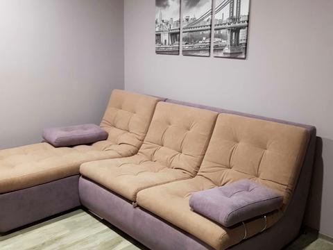 квартира за адресою Запорізьке шосе, 28-П