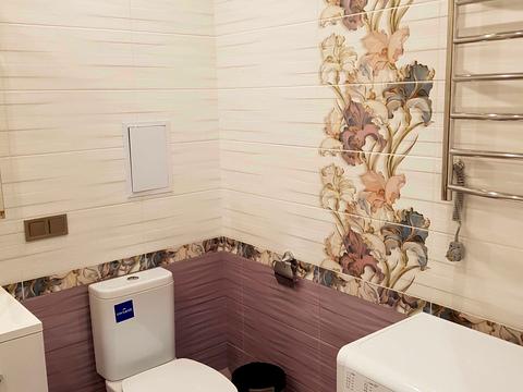 квартира за адресою Запорізьке шосе, 28-П