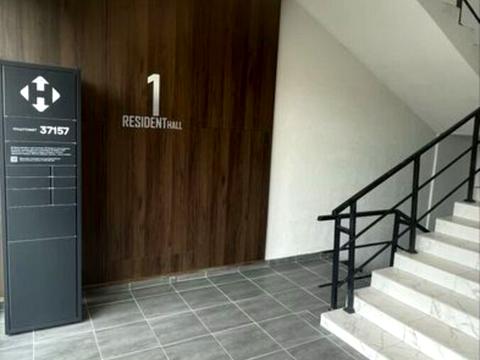 квартира за адресою Городоцька вул., 226а, корп. 1-4