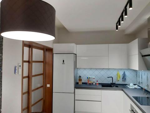 квартира за адресою Фонтанська дорога вул. (Перекопской дивизии улица), 77-А