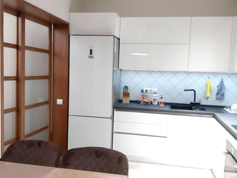 квартира за адресою Фонтанська дорога вул. (Перекопской дивизии улица), 77-А