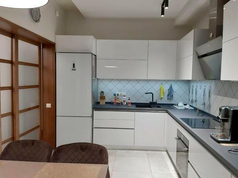 квартира за адресою Фонтанська дорога вул. (Перекопской дивизии улица), 77-А