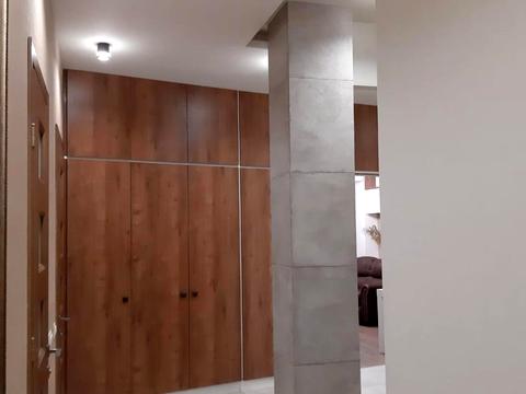 квартира за адресою Фонтанська дорога вул. (Перекопской дивизии улица), 77-А