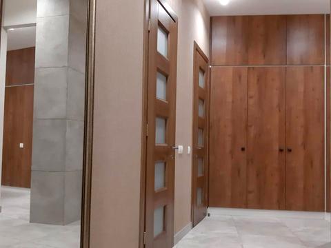 квартира за адресою Фонтанська дорога вул. (Перекопской дивизии улица), 77-А