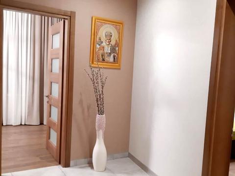 квартира за адресою Фонтанська дорога вул. (Перекопской дивизии улица), 77-А