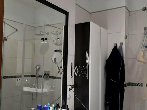 квартира за адресою Фонтанська дорога вул. (Перекопской дивизии улица), 77-А