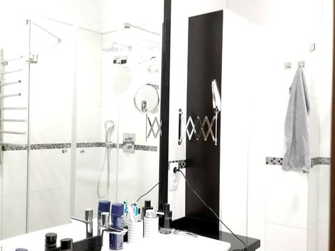 квартира за адресою Фонтанська дорога вул. (Перекопской дивизии улица), 77-А