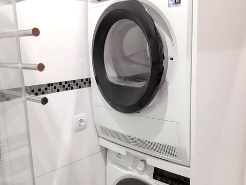 квартира за адресою Фонтанська дорога вул. (Перекопской дивизии улица), 77-А