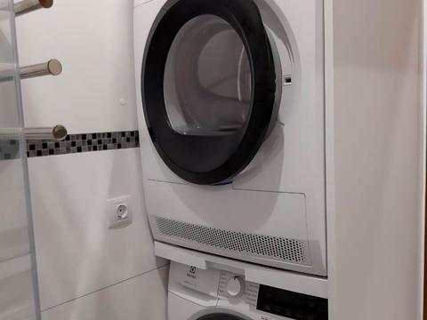 квартира за адресою Фонтанська дорога вул. (Перекопской дивизии улица), 77-А