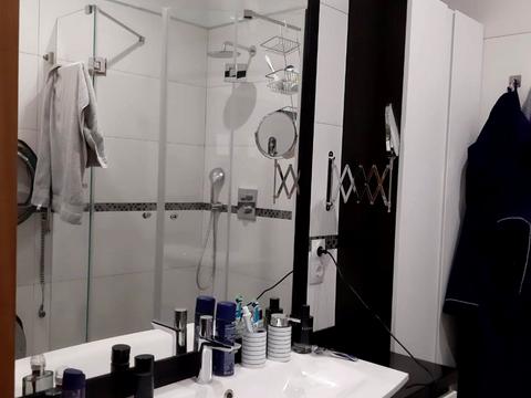 квартира за адресою Фонтанська дорога вул. (Перекопской дивизии улица), 77-А