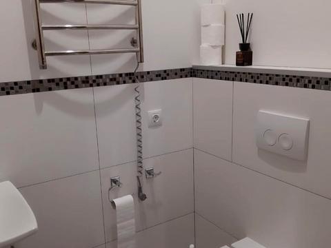 квартира за адресою Фонтанська дорога вул. (Перекопской дивизии улица), 77-А