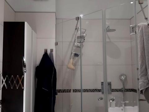 квартира за адресою Фонтанська дорога вул. (Перекопской дивизии улица), 77-А