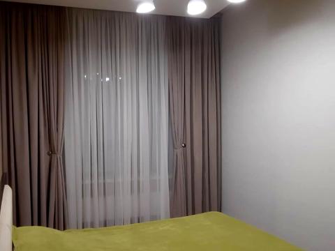 квартира за адресою Фонтанська дорога вул. (Перекопской дивизии улица), 77-А