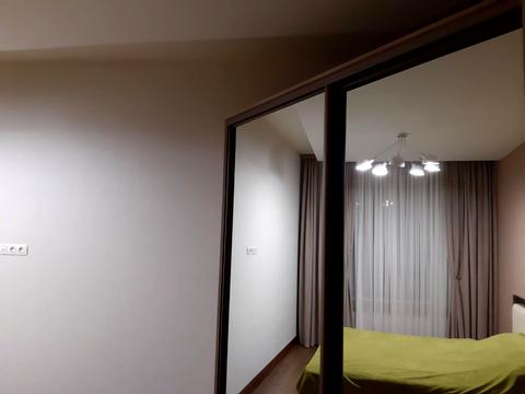 квартира за адресою Фонтанська дорога вул. (Перекопской дивизии улица), 77-А