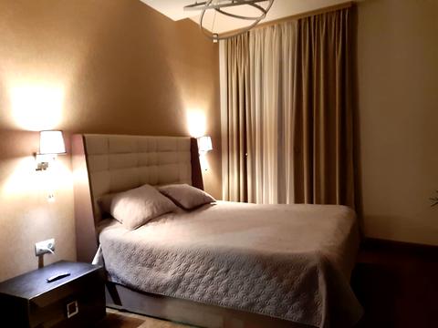 квартира за адресою Фонтанська дорога вул. (Перекопской дивизии улица), 77-А